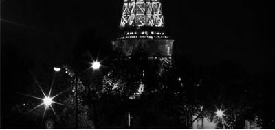 Principales cuidades del mundo de la moda